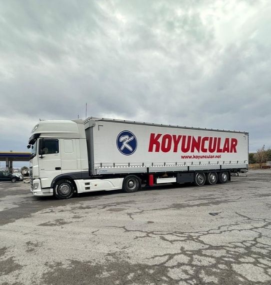 Adsız tasarım (65)