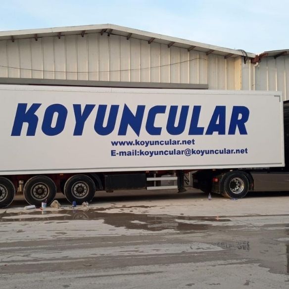 Adsız tasarım (65)