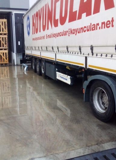 Adsız tasarım (66)