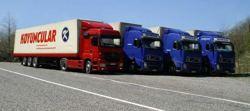 WhatsApp Image 2025-08-06 at 11.11.43 (1)