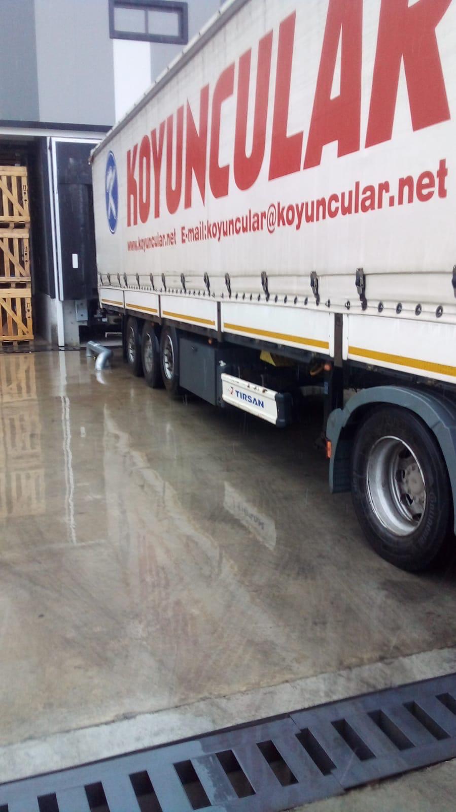 WhatsApp Image 2025-08-06 at 11.17.53 (1)