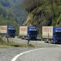 taşımacılığa ilk adım (1)